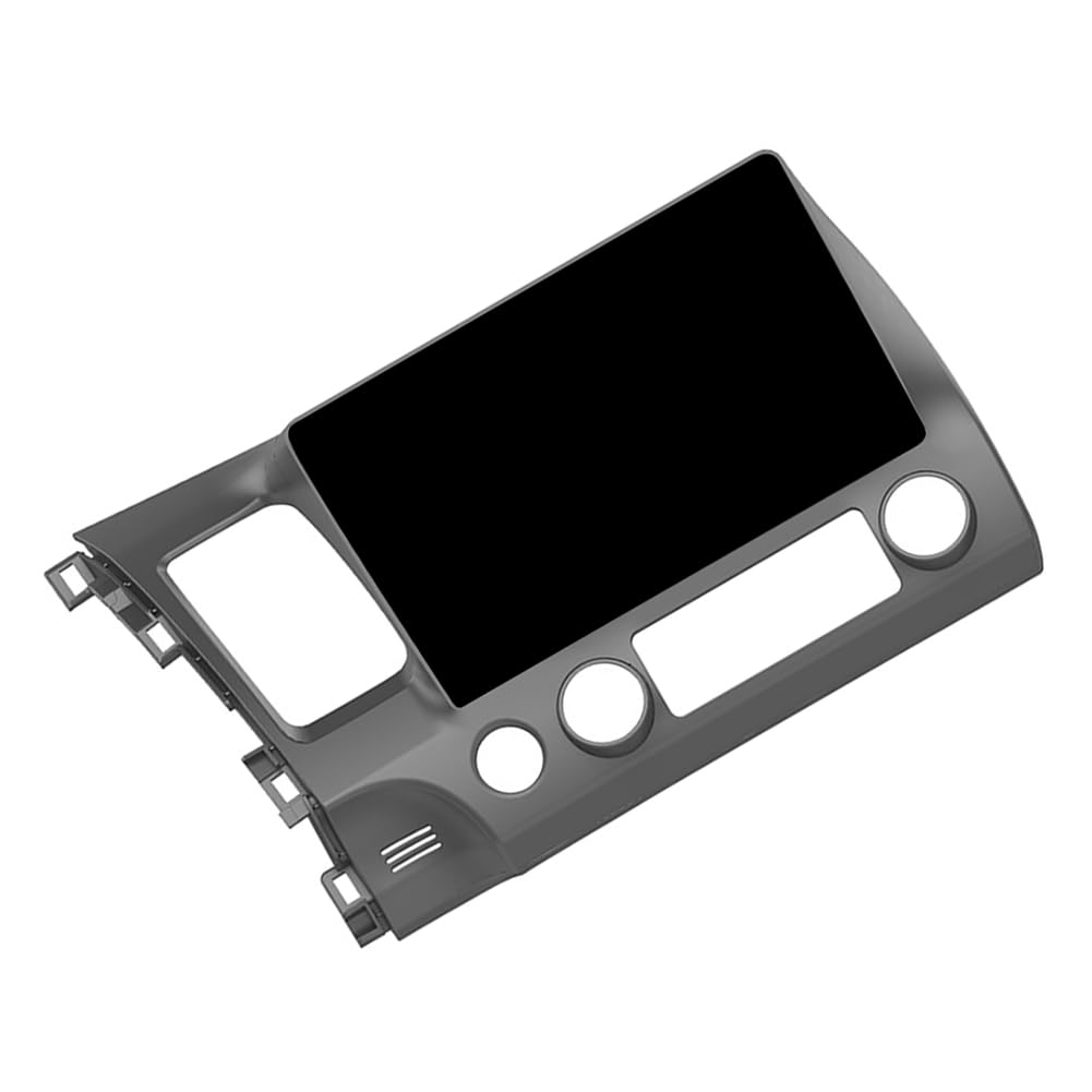 Cnniko2 Auto 10.1