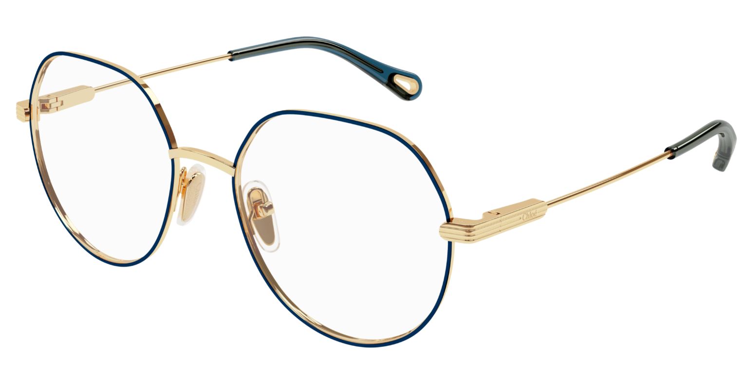 Blue-Gold
