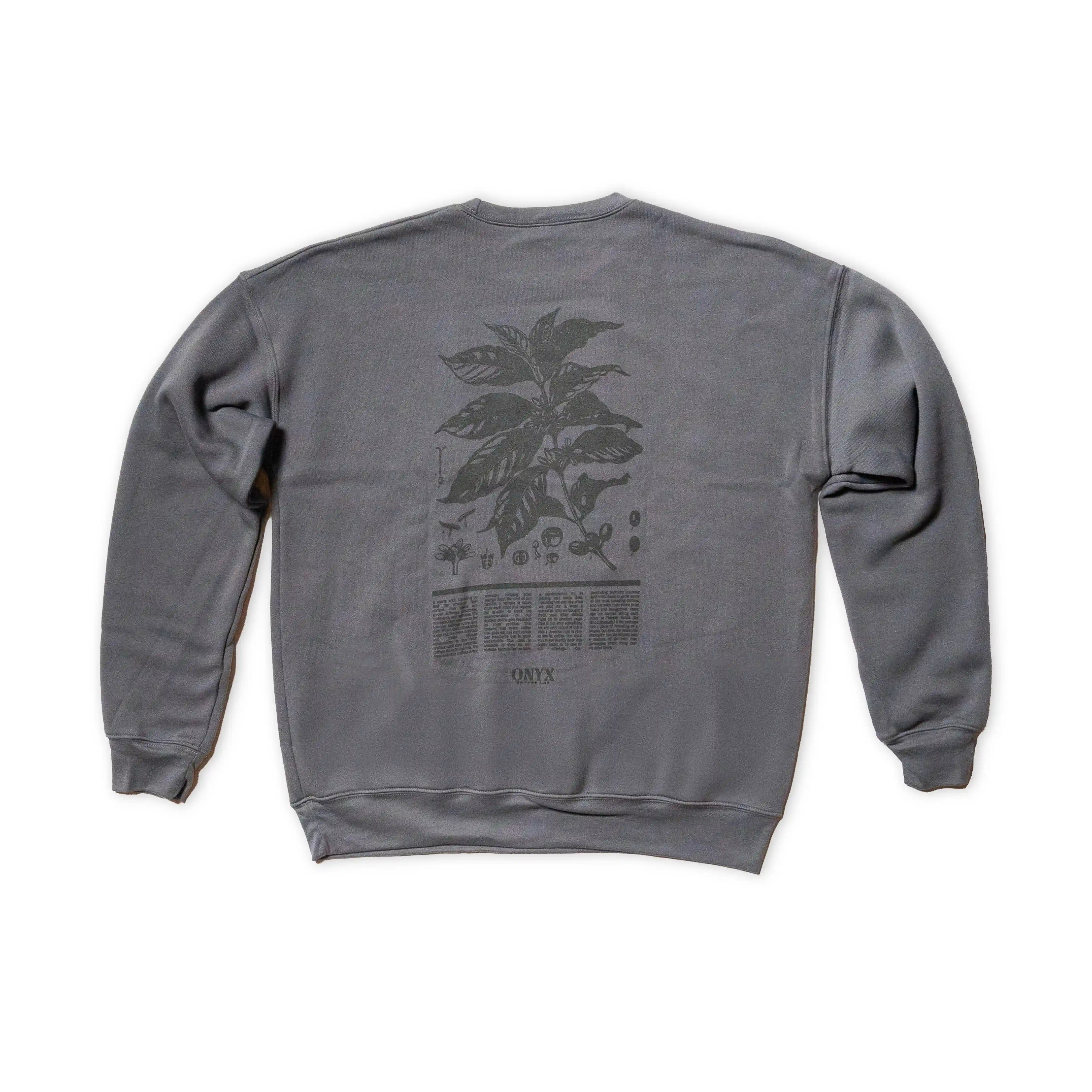 Origin Sweatshirt - Soft & Comfortable Pullover Hoodie for Men & Women | Perfect for Casual Wear, Gym, and Outdoor Activities
