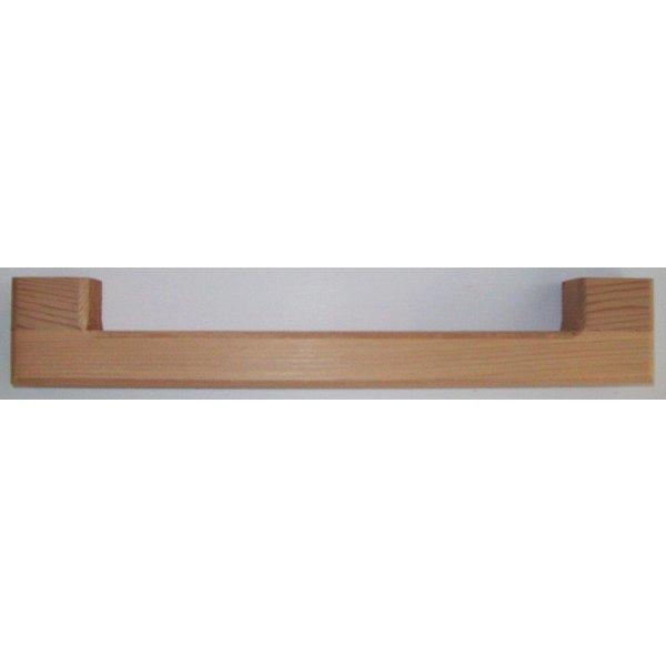 Sturdy Gardeners Bench with Drawer, Towel Bar & Side Bins - Perfect for Outdoor Gardening, Potting & Organizing Tools
