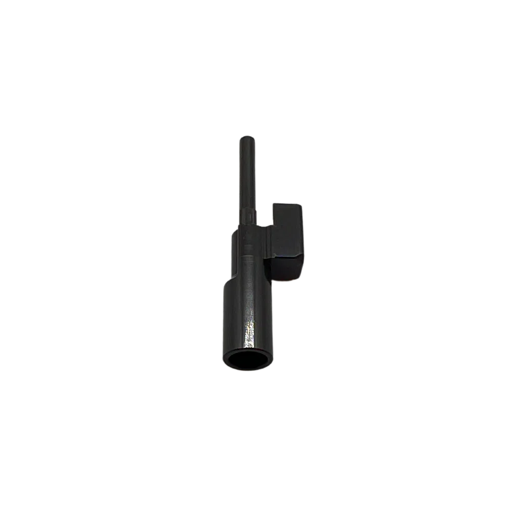 DJI Matrice 30 Frame Arm Folding Button Lock Bolt (M3) - Replacement Part for Drone Repair | Perfect for Aerial Photography & Professional Drone Maintenance