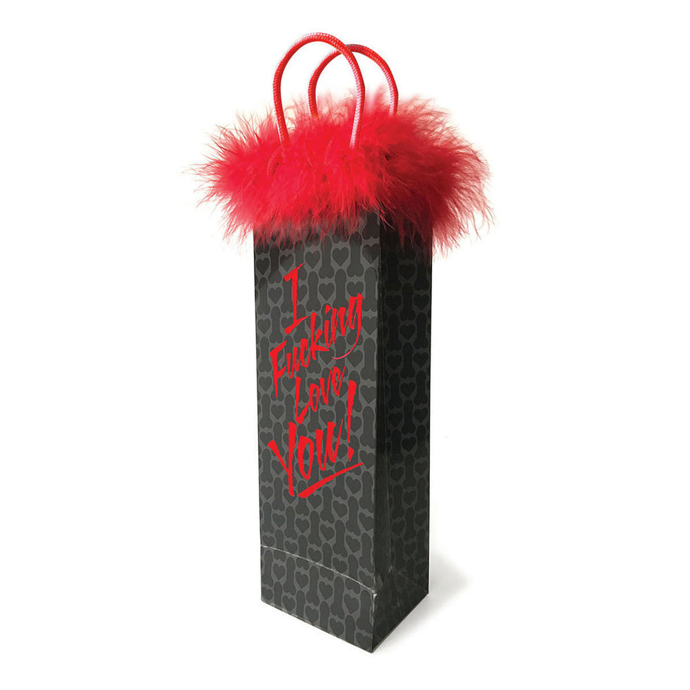Premium Assorted Gift Bags Set - Variety Pack for Birthdays, Weddings, Baby Showers & Holidays - Perfect for Party Favors, Gift Wrapping & Special Occasions