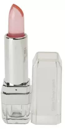 Color Changing Jelly Lipstick - Transparent to Pink Moisturizing Lip Balm for Hydration & Plump Lips | Perfect for Daily Wear, Date Night & Makeup Looks