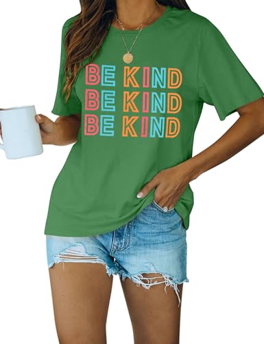 Kelly Green