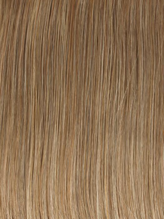 Stylish Synthetic Lace Front Wig with Hand-Tied Top for Women | Natural Looking Hairpiece for Daily Wear, Cosplay & Special Occasions | Perfect for Parties, Weddings & Costume Events
