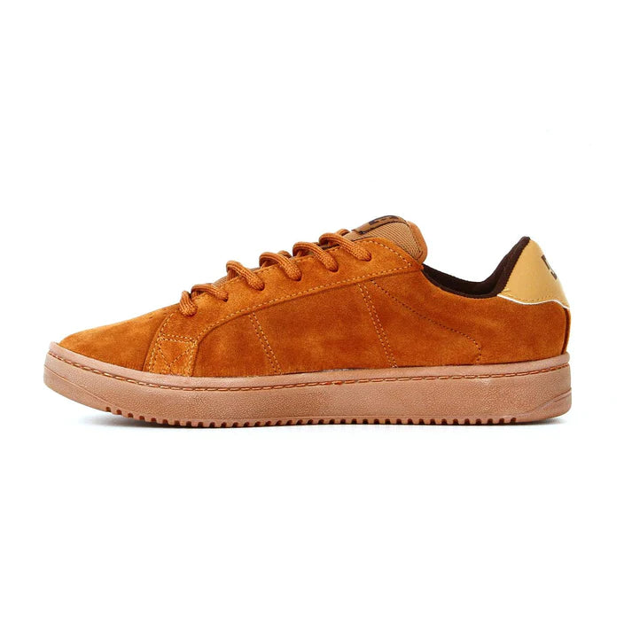 DC Men's STRIKER SS Skate Shoes (WE9) - Durable & Comfortable for Street Skating & Casual Wear