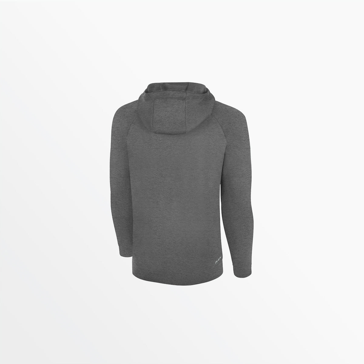 Women's Therma Fleece Woven Front Jacket - Lightweight Warm Winter Coat for Outdoor Activities, Hiking & Casual Wear