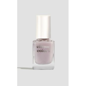 Cirque Colors Kismet Nail Polish - 0.37 oz Long-Lasting Vegan Nail Lacquer for Salon-Quality Manicures at Home | Perfect for Special Occasions & Everyday Wear