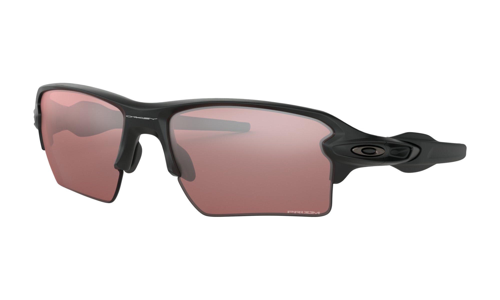 Oakley Flak 2.0 XL Sunglasses with Prizm Lens Technology - Polarized Sports & Outdoor Performance Shades for Running, Cycling & Driving
