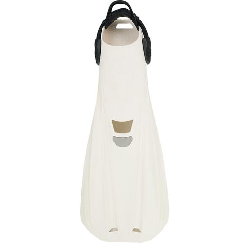 Aqua Lung Storm Max Scuba Diving Fins - High Performance Swim Fins for Snorkeling, Freediving & Ocean Adventures