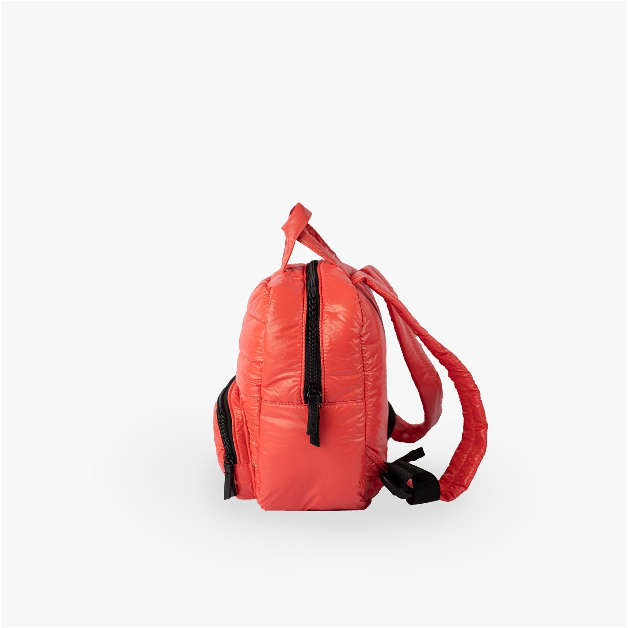 7AM Enfant Classic Backpack for Kids - Lightweight School Backpack with Adjustable Straps, Water-Resistant Material - Perfect for School, Travel & Outdoor Adventures