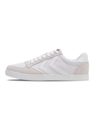 White White 9001