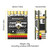 SpeedyBee F405 WING APP Flight Controller for Fixed Wing Drones - GPS Navigation, OSD Support, Long Range FPV Flying for Aerial Photography & Mapping