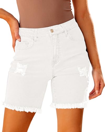 Cream White