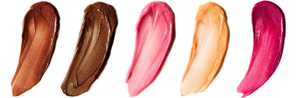 Marsala Lip Whip - Hydrating Matte Liquid Lipstick, Long Lasting Vegan Lip Gloss (Perfect for Date Night, Parties & Everyday Wear)
