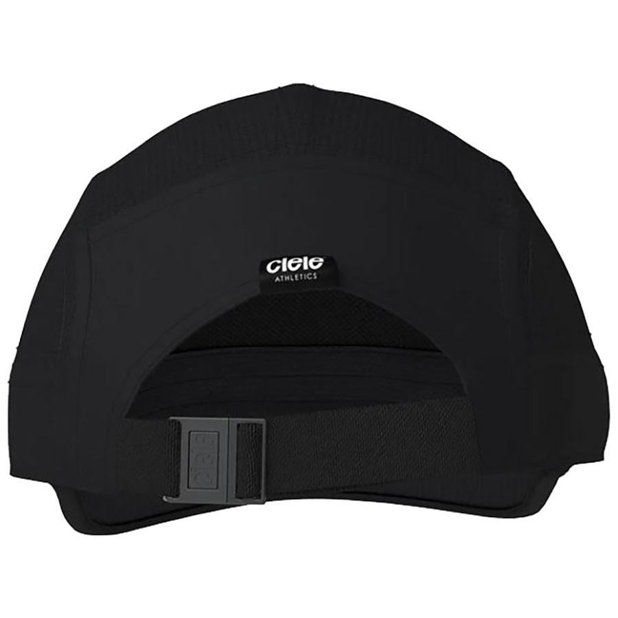 GOCap SC Mountain Cut Baseball Cap - Adjustable Outdoor Hiking & Camping Hat for Men and Women - Perfect for Hiking, Running, and Everyday Wear