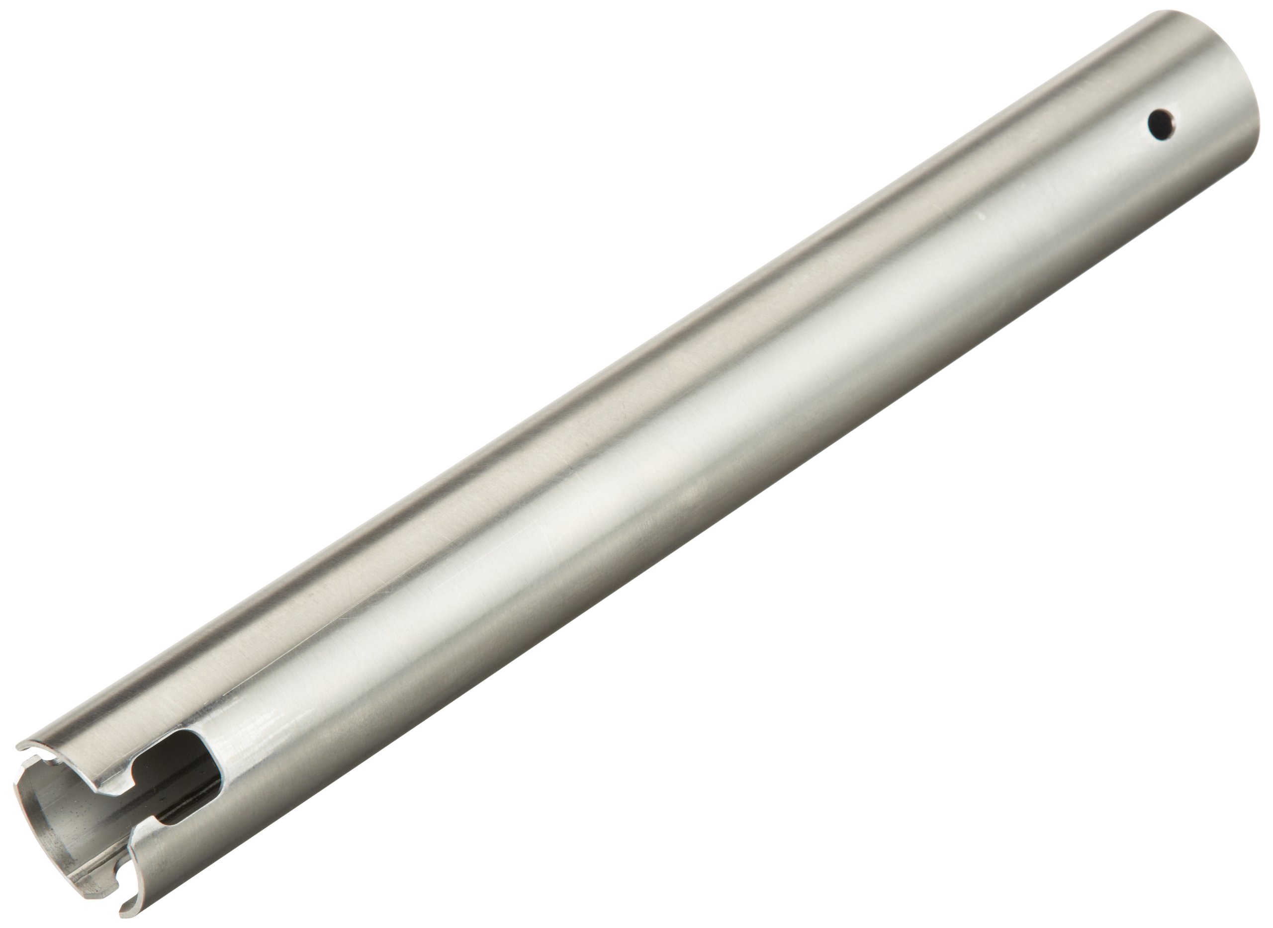 Professional ASME Certified Repair Tool Kit - Essential for Home, Auto & Industrial Maintenance