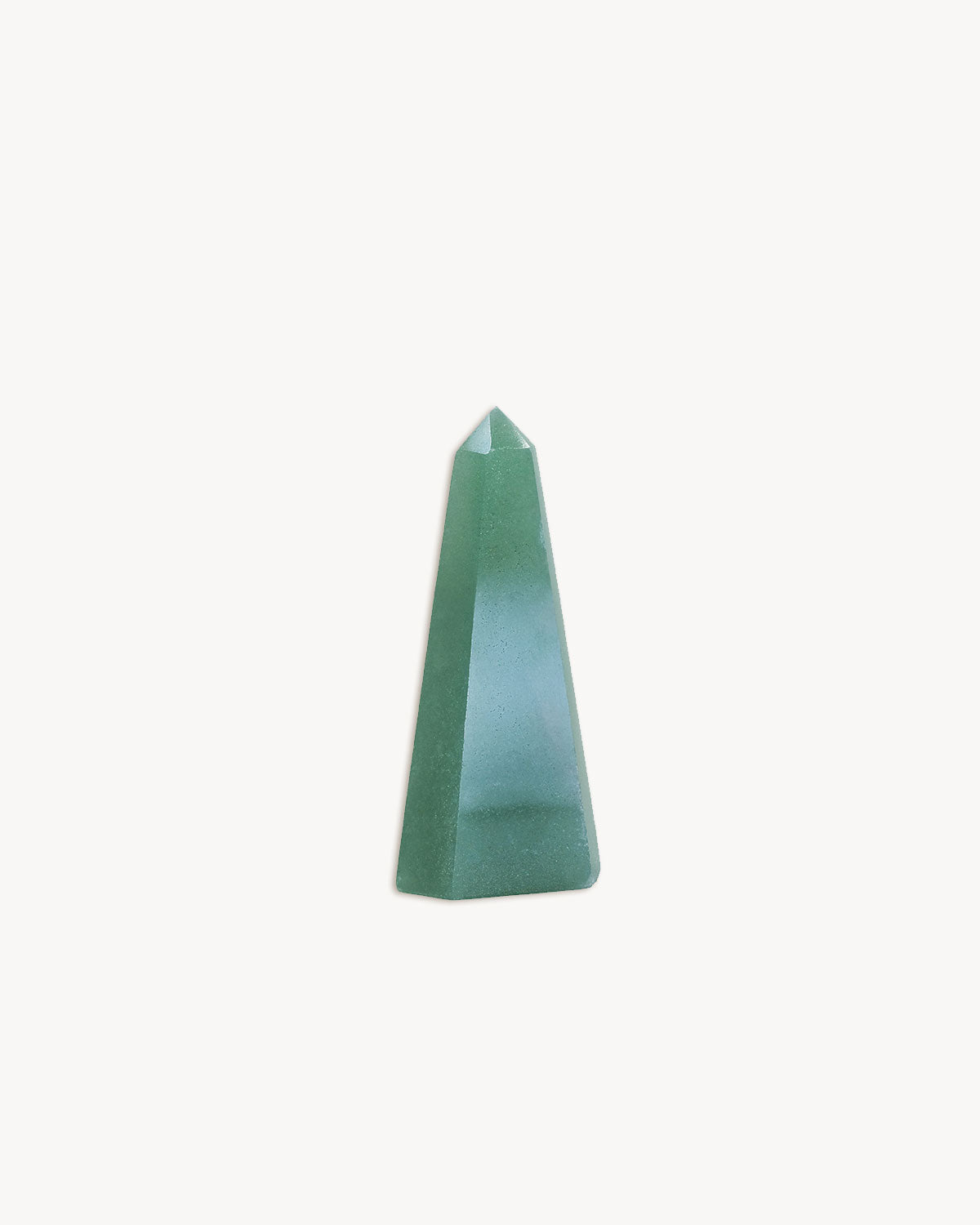 Aventurine Crystal
