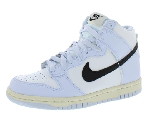 Summit White/Football Grey-white