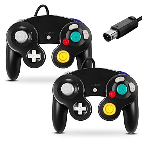 Black-2Pack