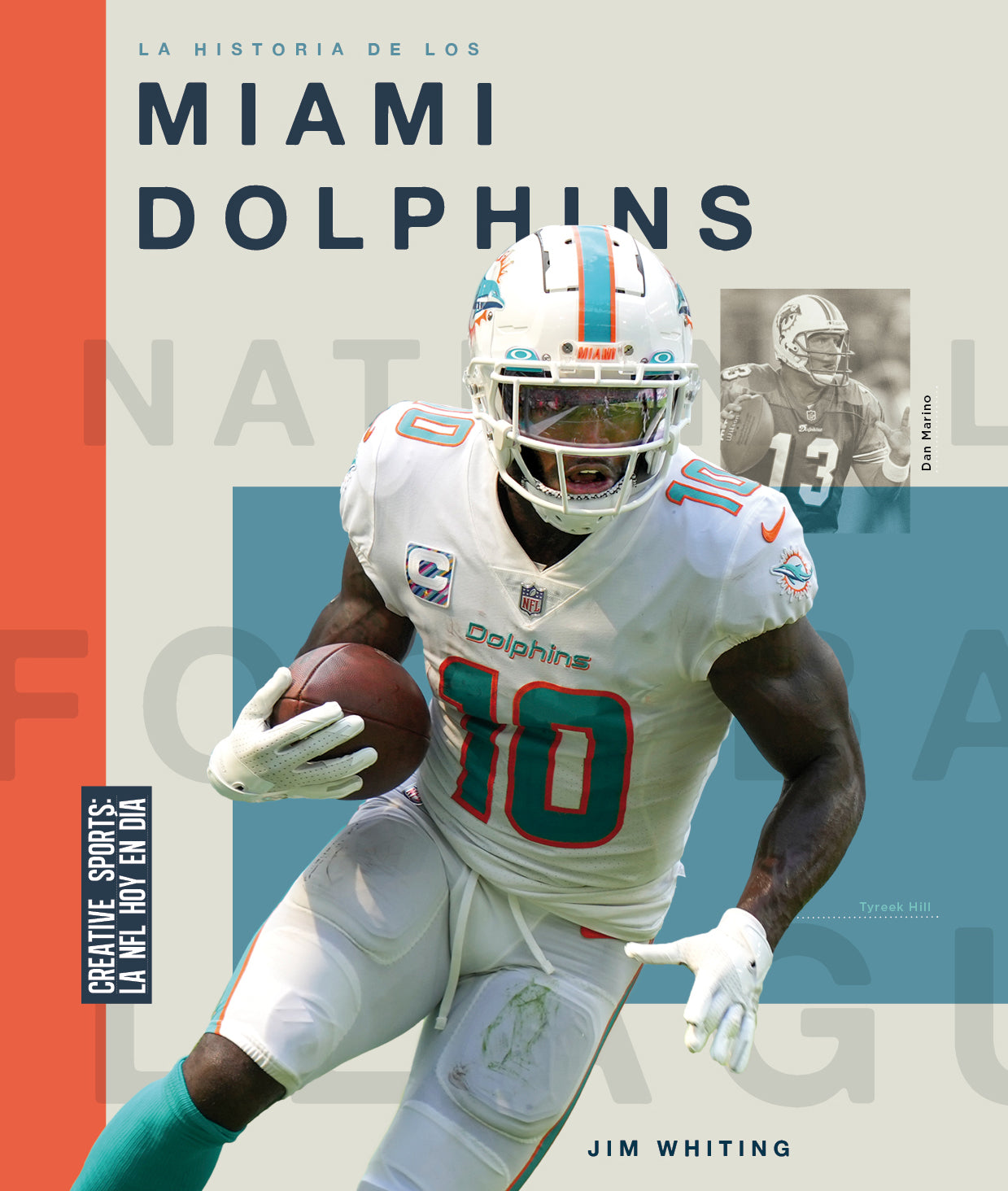 Miami Dolphins History - NFL Team Legacy, Facts & Memorable Moments for Football Fans & Sports Enthusiasts | Perfect for Game Day Decor & Sports Memorabilia Collections
