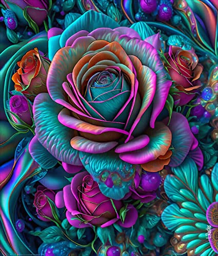 January Rose