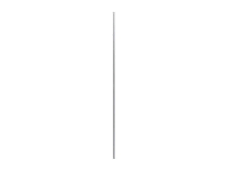 Samsung 110-Inch Class MICRO LED 4K UHD Smart TV (2022 Model) - Premium Home Theater & Gaming Display for Living Rooms & Entertainment Spaces
