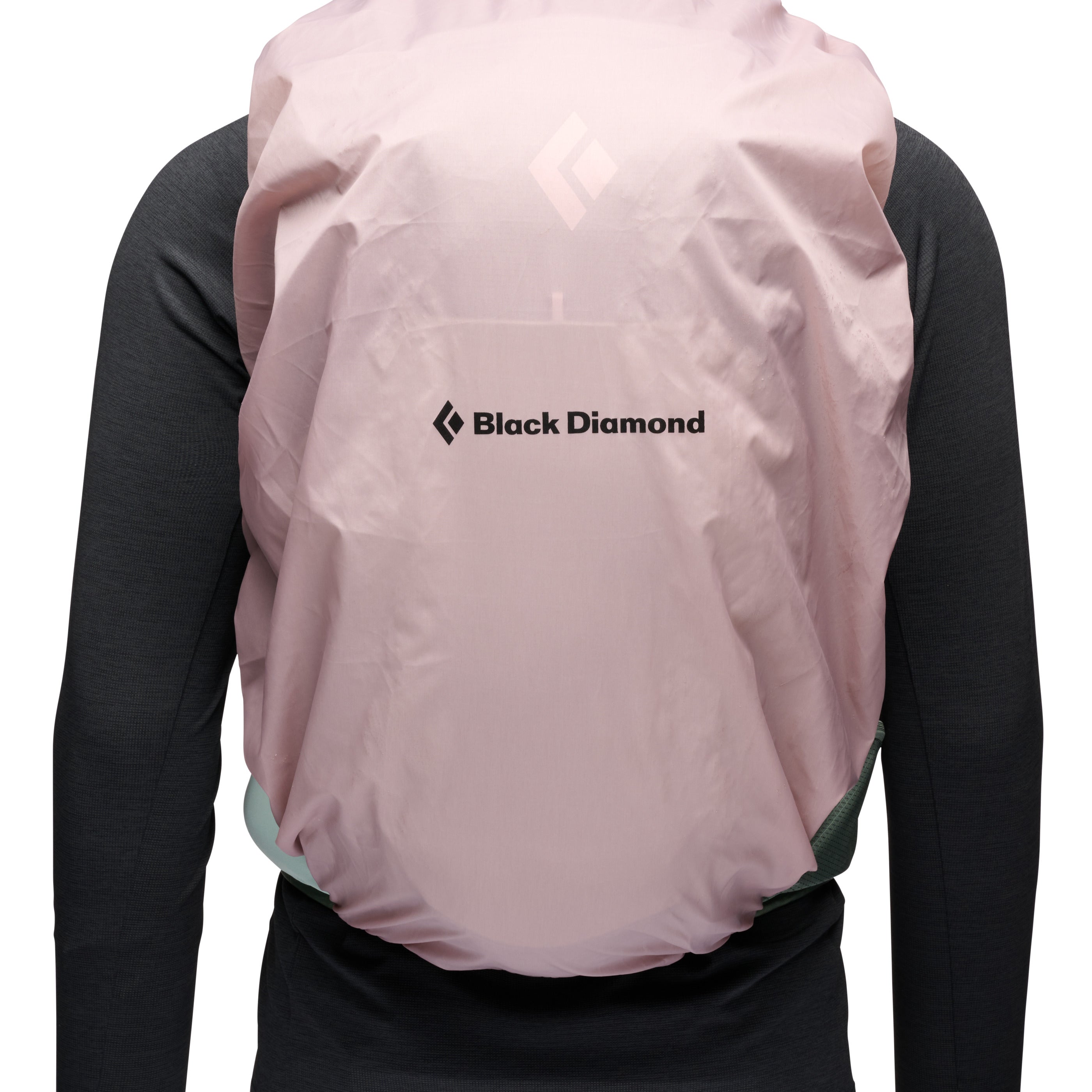 Trail Vista 20L Hiking Backpack - Lightweight Water-Resistant Daypack for Outdoor Adventures, Camping & Travel - Perfect for Hiking, Trekking & Daily Commute