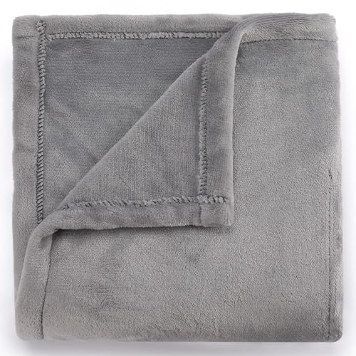 Dove Grey