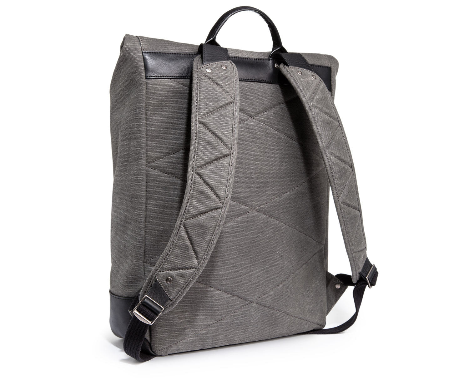 Timbuk2 Walker Laptop Backpack - Water-Resistant 15