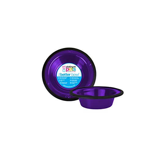 Electric Purple
