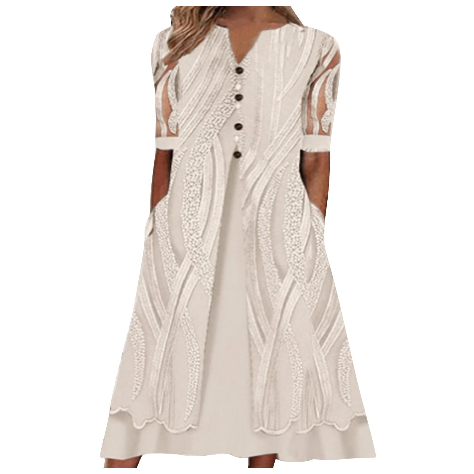 Elegant Women's Formal Prom & Cocktail Dresses | Hawaiian Sundresses for Beach & Summer | Perfect for Weddings, Parties & Vacations