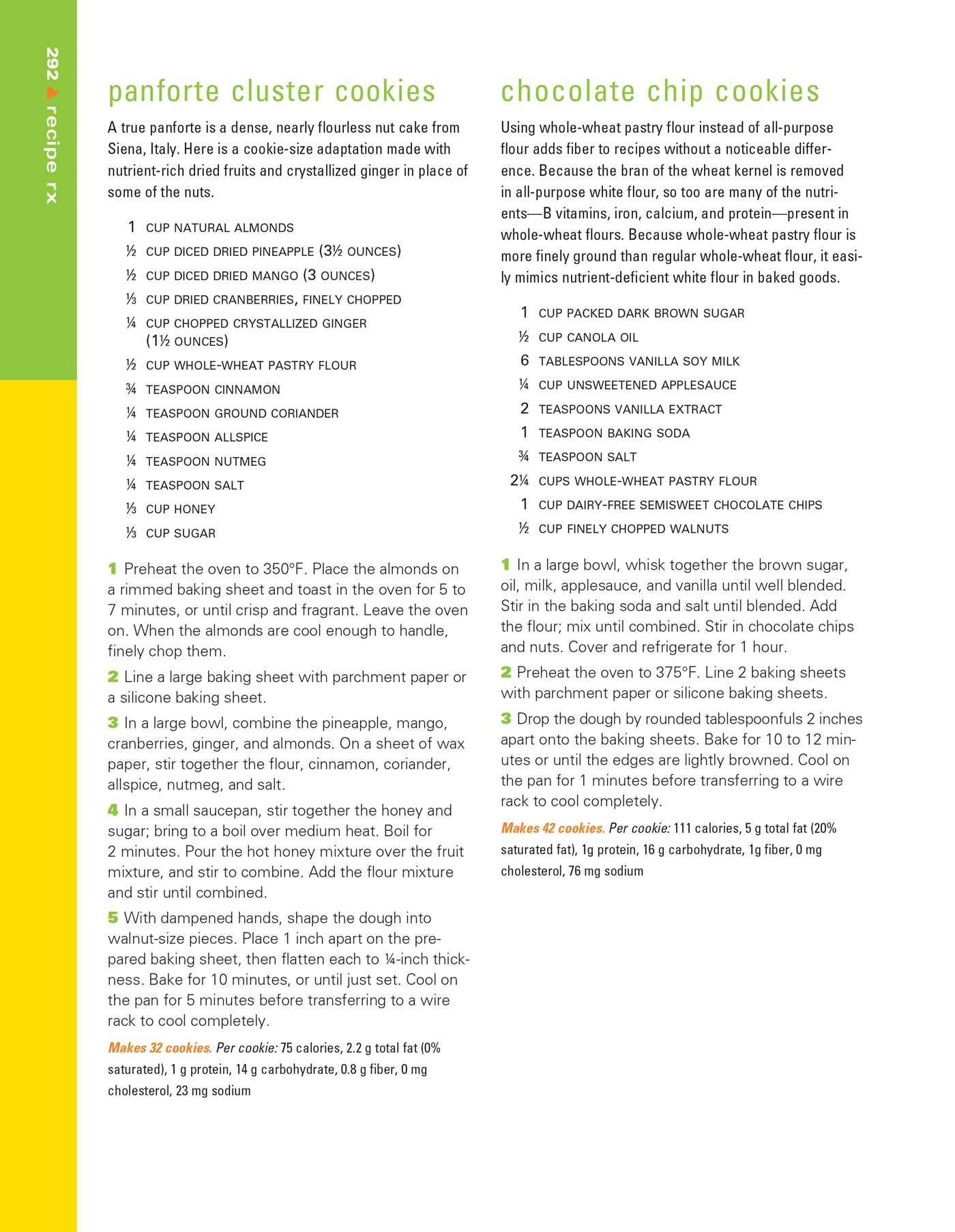 Reader's Digest Plant Based Health Basics: Nourish Your Body & Brain with Whole Grains, Fresh Vegetables & Superfoods | Vegan Nutrition Guide for Healthy Lifestyle, Weight Management & Cognitive Boost