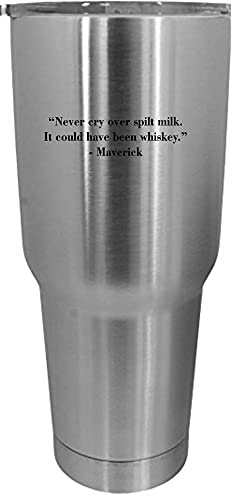 Maverick
