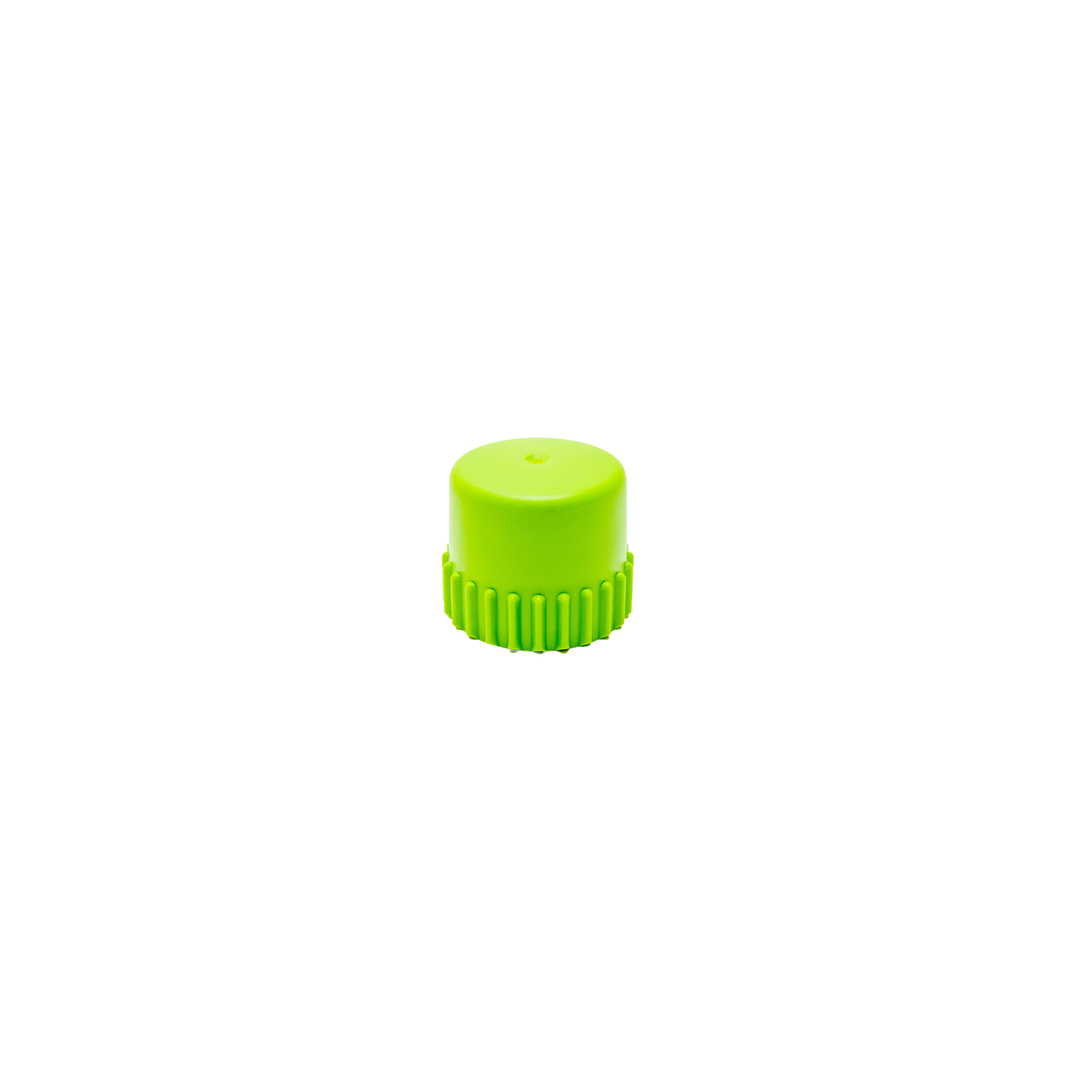 Green Bump Knob 341041429Ab - Durable Rubber Grip Handle for Machinery, Tools & Equipment - Perfect for Industrial Use, DIY Projects & Automotive Repairs