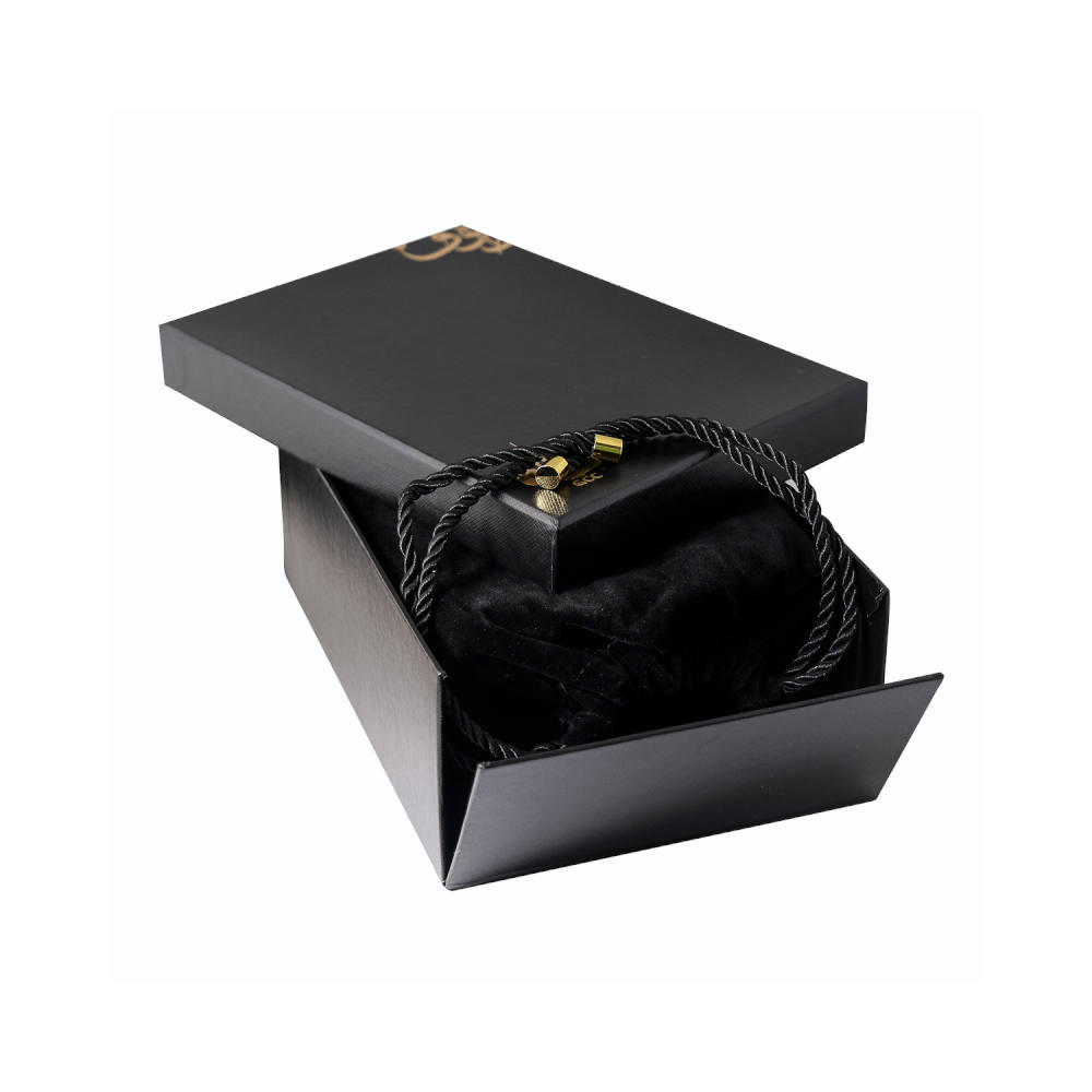 Kuwait EDP Perfume for Women - 75ml Luxury Fragrance | Long Lasting Floral Scent | Perfect for Daily Wear, Special Occasions & Gifts