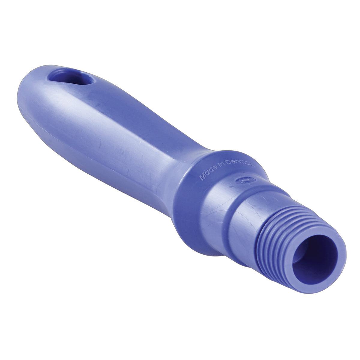 Remco 6.25