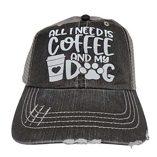 Coffee-dogs