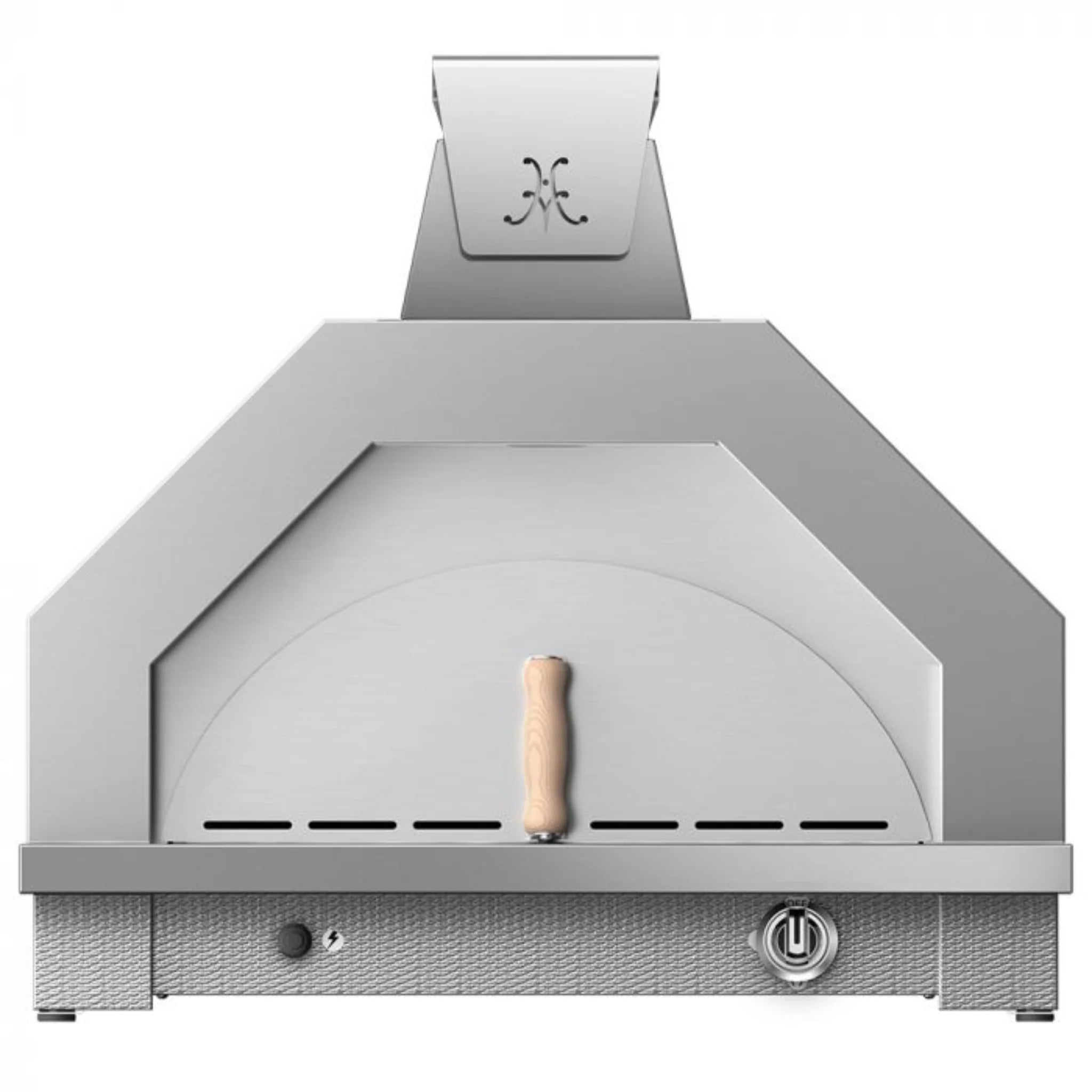 Hestan 33