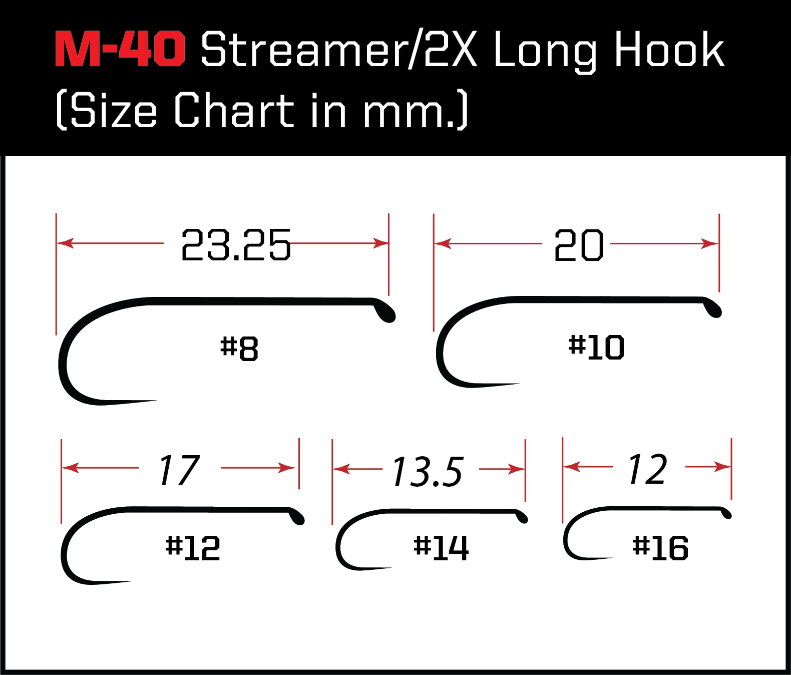 Barbless Euro Nymph Fly Fishing Hooks - Professional Pack of 500 Pieces for Trout, Salmon, and Steelhead Fishing in Rivers and Streams