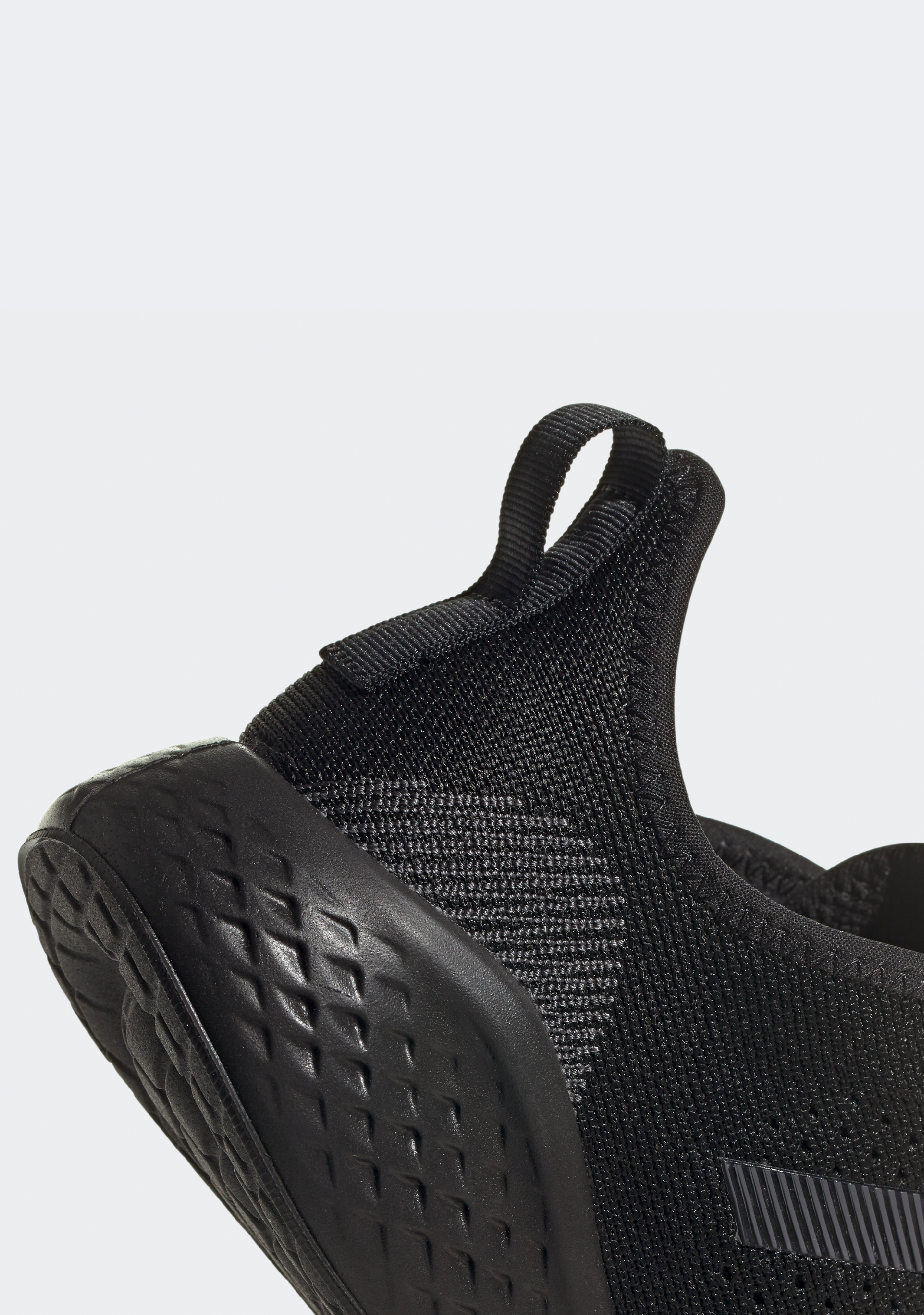 Adidas Men's Fluidflow 2.0 Running Shoes - Lightweight & Breathable for Jogging, Gym Workouts & Daily Wear