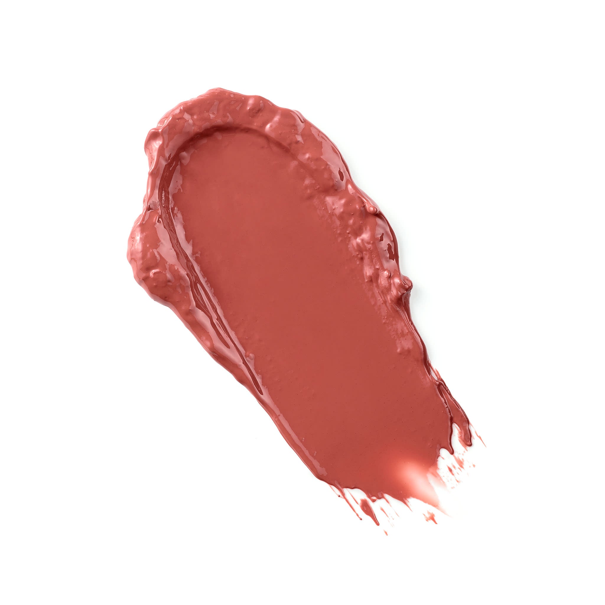 Lune Aster Lip Glide - Hydrating Lip Gloss with Shine & Moisture | Perfect for Everyday Wear & Special Occasions