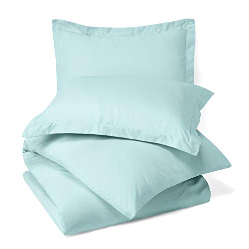 Light Blue Aqua