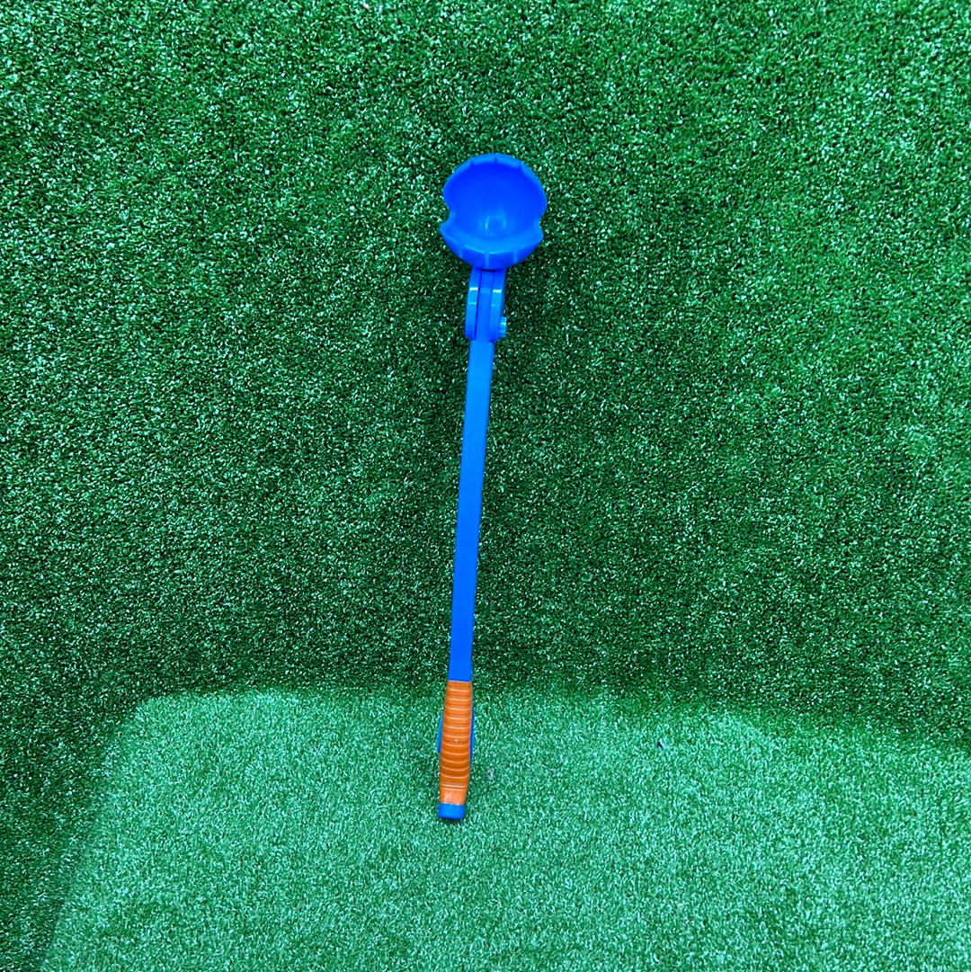 Adjustable Cricket Ball Thrower - 20