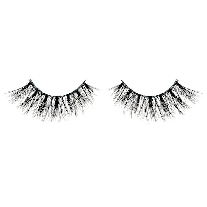 Tarteistâ¢ Pro False Eyelashes - Natural Looking Faux Lashes for Volume & Length | Perfect for Parties, Weddings & Special Occasions