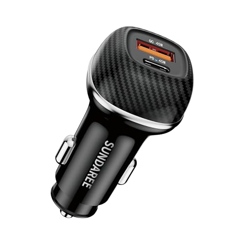90w 1A1C-Black