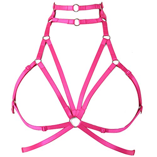 Magenta
