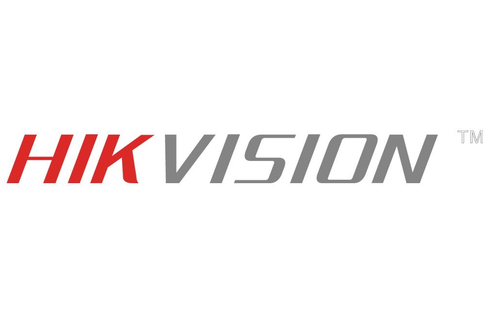Hikvision DS-D5022FC 22