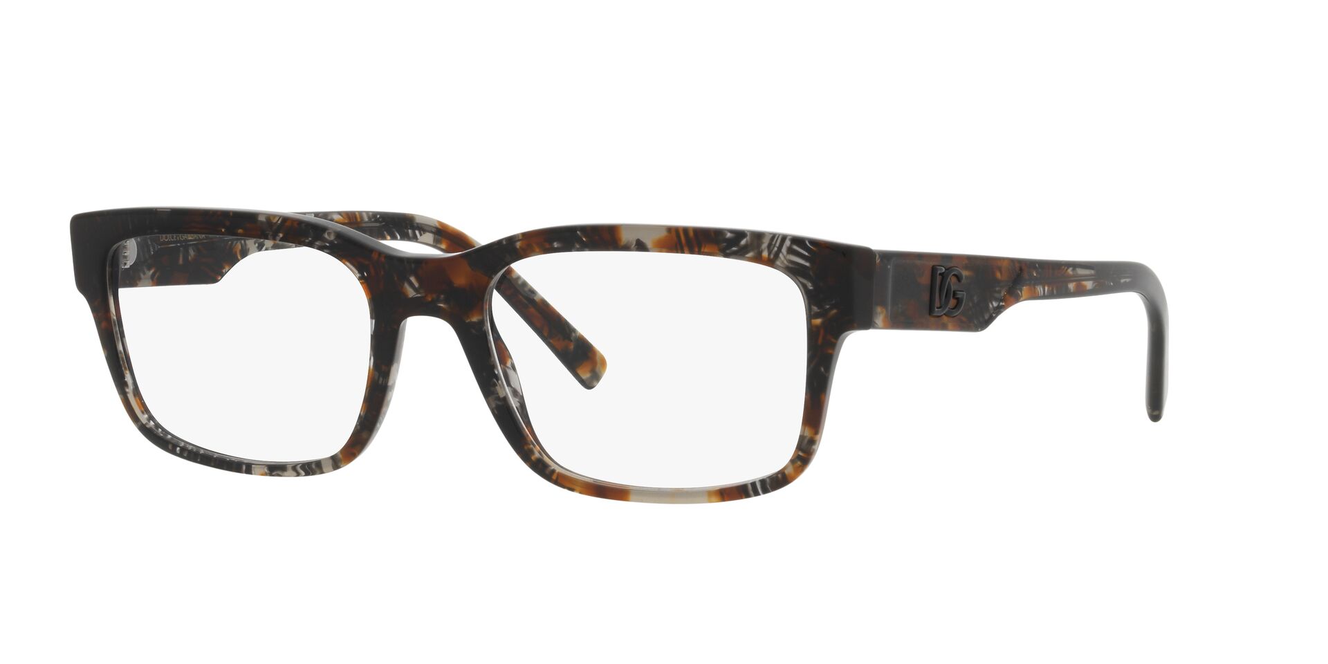 Dolce&Gabbana DG3352 Sunglasses - Luxury Designer Shades for Women & Men - Perfect for Beach, Driving & Fashion Outfits