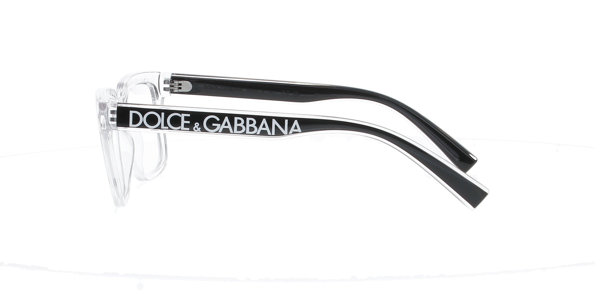 Dolce & Gabbana Black Crystal Sunglasses - Luxury Fashion Sunglasses for Women - Perfect for Beach, Driving & Outdoor Activities